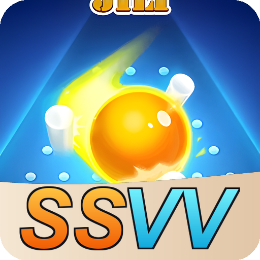 Logo Oficial SSVV Download
