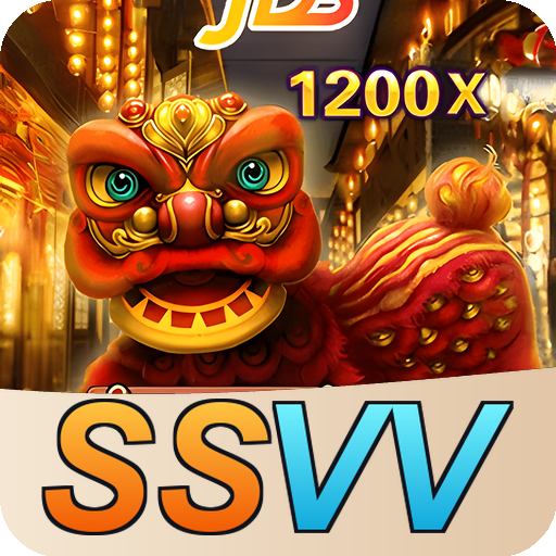 Fortune Tiger Jackpot