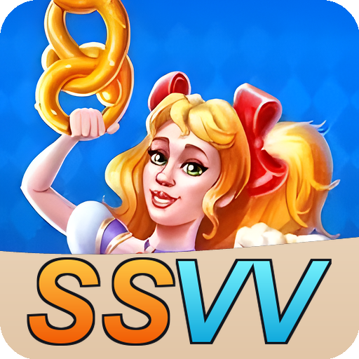 Fortune Rabbit Slot - RTP 97.1%