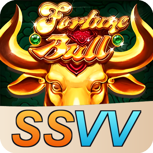 Fortune Dragon Slot - RTP 96.5%
