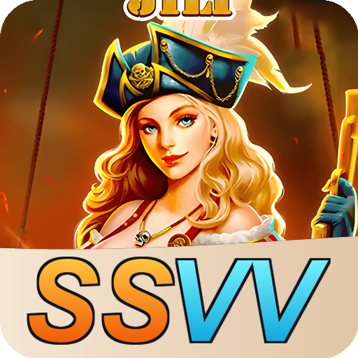 Sweet Bonanza Slot - RTP 96.5%