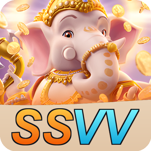 Fortune Tiger Slot - RTP 96.8%